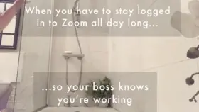 Porn GIF by minnie11xox