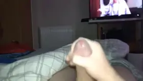 Needed this so badly 🤤