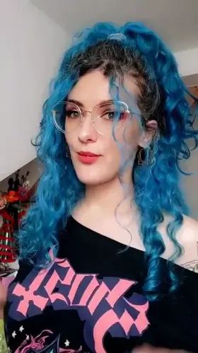 Im sure some of you will recognize this shirt