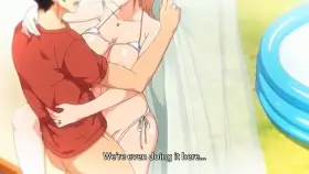 Big Ass GIF by besthentaihub.com