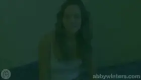 Clover Responds To Her Fans (Part.1 Of 20)