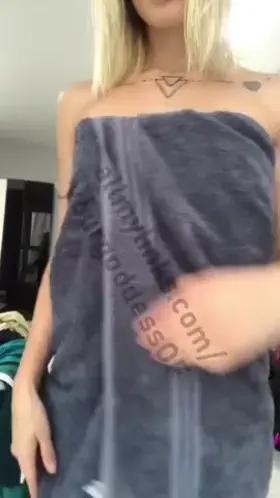 Sent this snap to my Brother in law