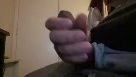 Average enough? Rate it