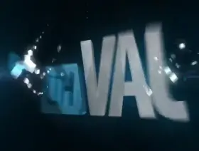 Warin Umino, skinny babe, fucked deep in her