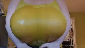 You’re triggered but you couldn’t even handle them so just tug away