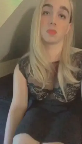 ✨accepting my role as fap material for real men✨