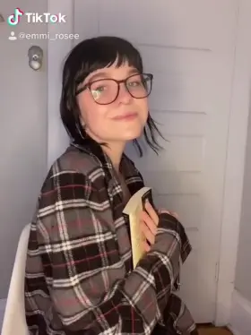 Strange how that happened