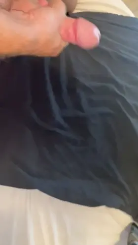 Just having little fun [47]