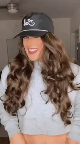 You ever seen a femboy booty like this?