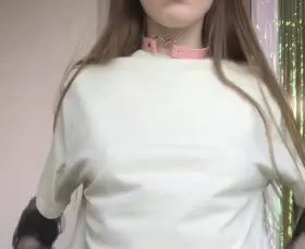 I'd fuck someone who likes my tiny 18y tits🥺👉🍑👈