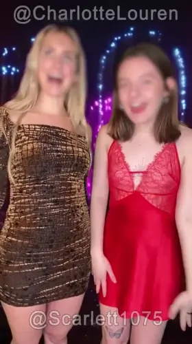 2021 is here! Wishing you all a safe and happy New Year. And please.....be careful with the fireworks