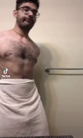 Another tiktok trend for y’all. Sound in comments.