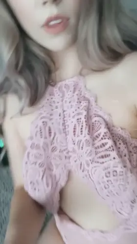 nteract if you’d fuck me