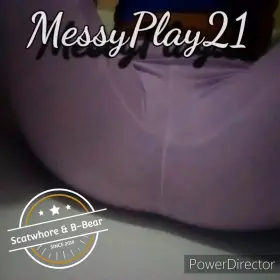 I need to hydrate with your piss please ❤️😝🙊