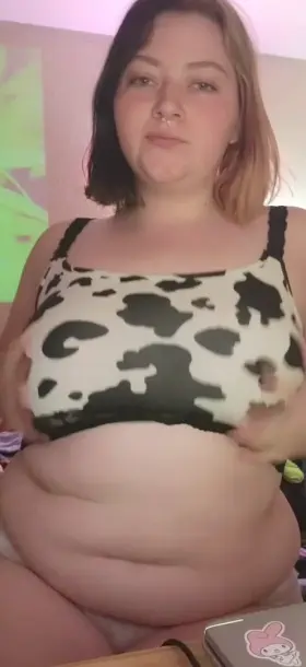 Good morning boys♡♡