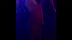 Yorkshire Slut Wife anybody?