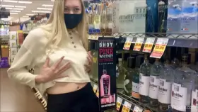 I saw some good sales!