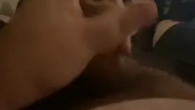 Decided to warm myself up