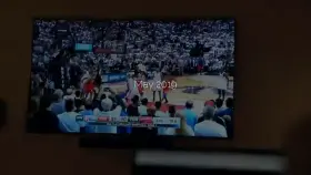 2 minutes 49 seconds worth of weight gain footage and growing curves (original link: https://youtu.be/RYL5N_Sjg7I)