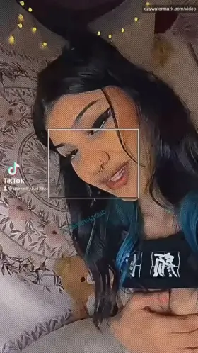 i wanna be ur cartoon girl👾