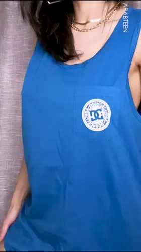 I'm trying hard to be perfect for you 💜