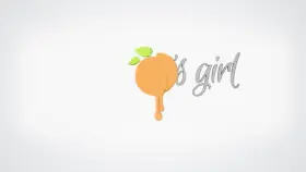 Mommy's Girl: A Double Time Out