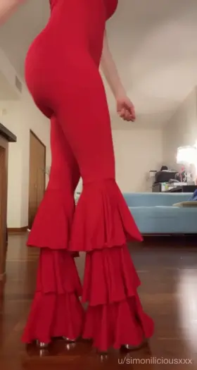 Pulling an All-Nighter