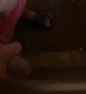 if you want to see more, write to me🤤🤤🤤