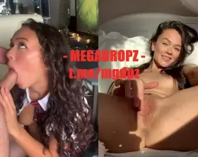 🌴 - P1X1€ 😈🔥👇 FR€€ 0NLYFAN$ M€GA B€L0W - GRAB ASAP !