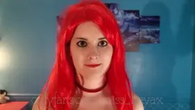 FREE onlyfans with hundreds of pictures FREE - Excellent paid sets with 40+ images all unique and themed. 4k video (with GOOD free previews). I love interacting with fans. Mention your favorite sex position in an intro message after subbing and get a free gift :)