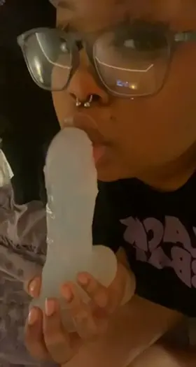 would you let me do yours🥰