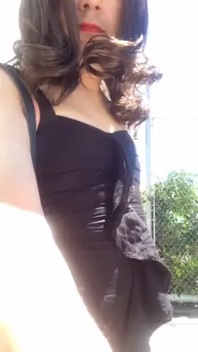 Looking to be owned by bbc