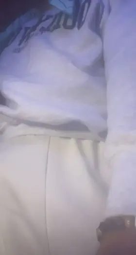 (M4F 24) Come see me BBC GIF by 2smoove4you_