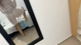 Just your little fuckdoll