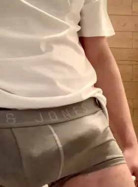 ⬆️ if you want to play with this instead