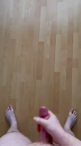 Every woman I’ve been with loved my big cumshots. Can you relate?