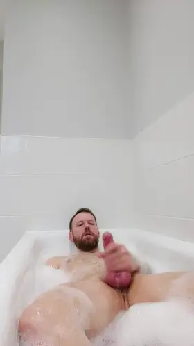 Now I have your attention what should I do next