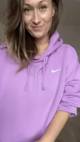 Ready for Sunday fun