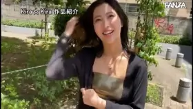 Convenient Free Pussy Fucking Raw Till Morning With A Horny Bitch Who Loves Older Men - Mizukawa Sumire