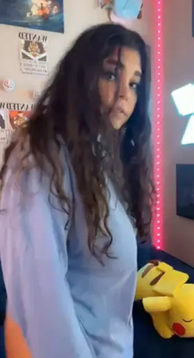 Not the best but they are pretty soft