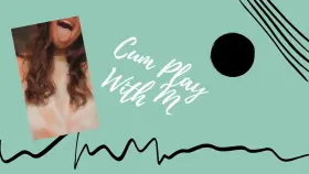 Where would you start? I’m want your pussy so badly 😋