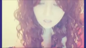 Do you like looking at the way they bounce?