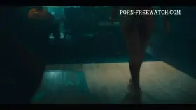 Shondalia White Nude Tits S1Ep3 BMF