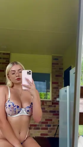 rate me from 1 to 10?