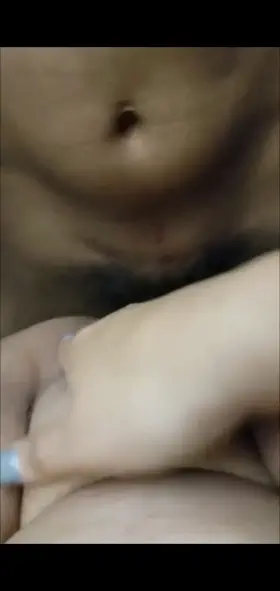 Latino dad, wonder what he would say if he saw this video of his only girl