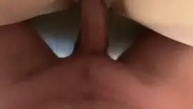 The switch comes first, he cums second. Who wants to free use my pussy next? (OC)