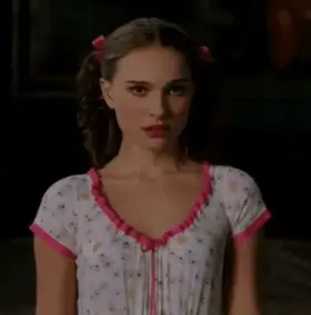 I love to use women as fetishized fuck dolls.