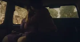 Wanna see my wife like this