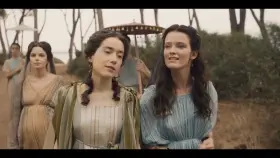 Liah O'Prey Tits Jiggles In Domina