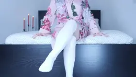 Who wants to help me level up to Super Saiyan!?